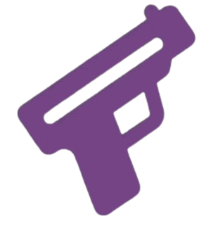 Guns Logo